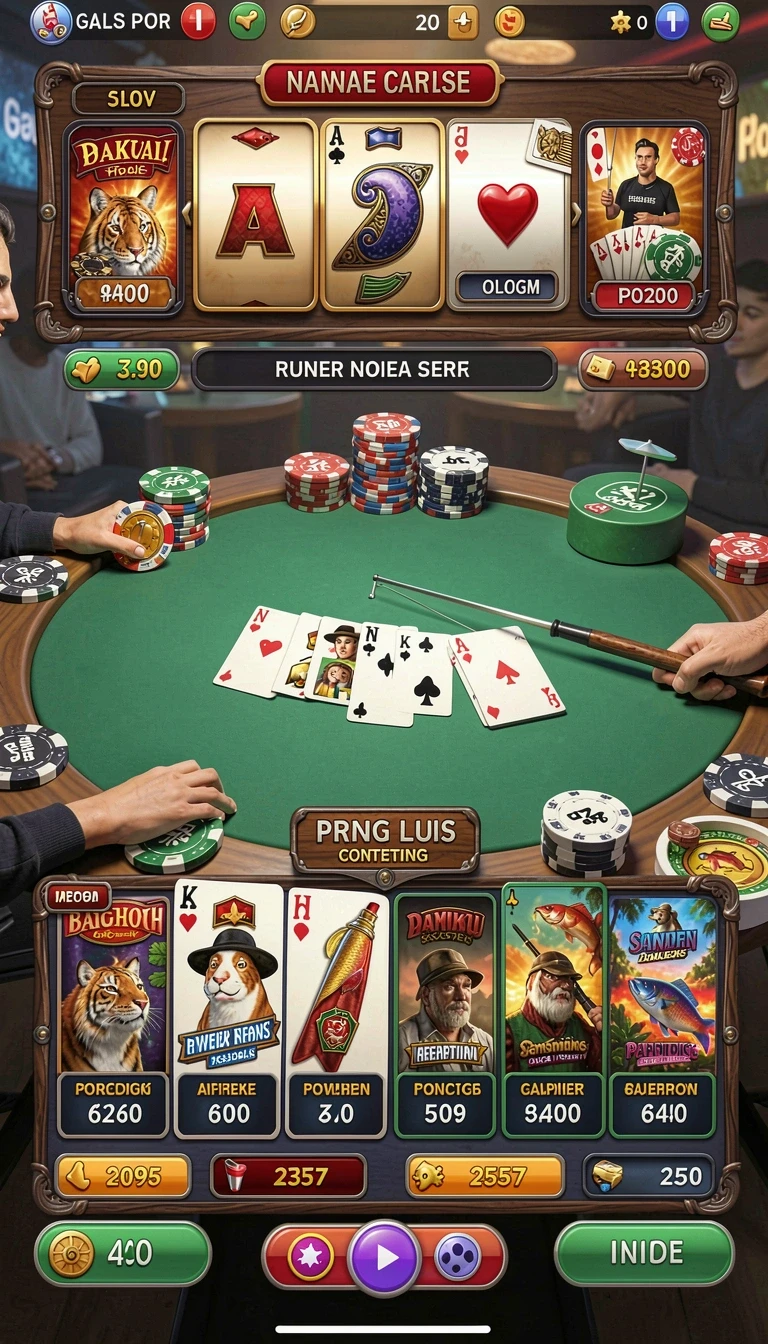 Alur unduhan aplikasi di king403